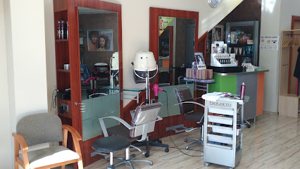 El Arco | Peluqueria en Íllora / Granada