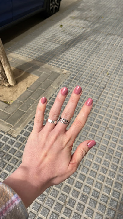 Lasala | Centro de Estética en San Fernando