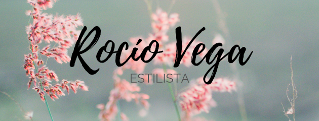 Rocío Vega Estilistas (Peluquería) | Peluqueria en Vall de Uxó / Castellón