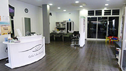 Estilo libre estilistas | Peluquería en Leganés / Madrid