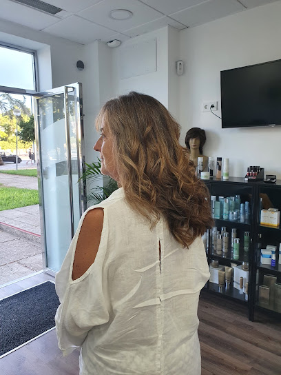 Peluquería El Bosque | Peluqueria en Jerez de la Frontera / Cádiz