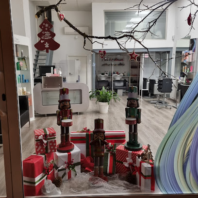 Glow Peluqueras C B | Peluquería en Valencia / Valencia