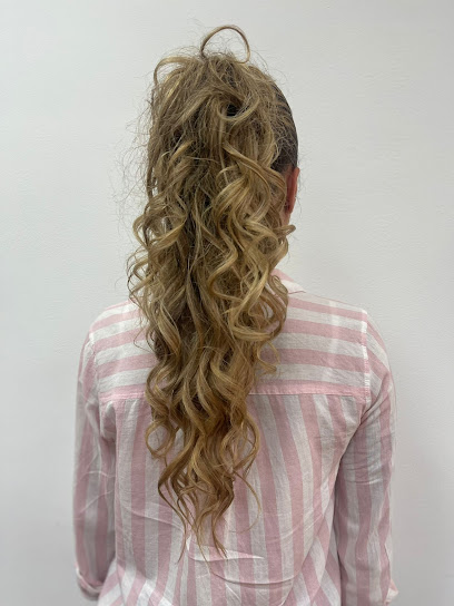 Miriam López Peluqueria | Peluqueria en Segovia / Segovia