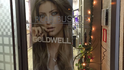 Peluqueria PilarBustos Estilistas | Peluqueria en Almácera / Valencia