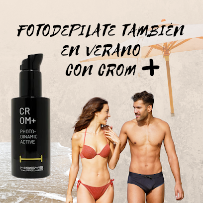 Peluquería y Estética Mans I Peus | Peluqueria en Esparreguera / Barcelona