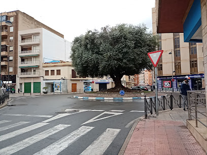 Peluqueria Low Cost | Peluquería en San Juan de Alicante / Alicante