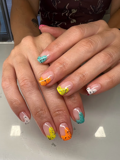 Marta Garcia | Centro de Estética en Granada