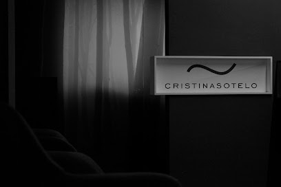 Cristina Sotelo | Centro de Estética en Ourense