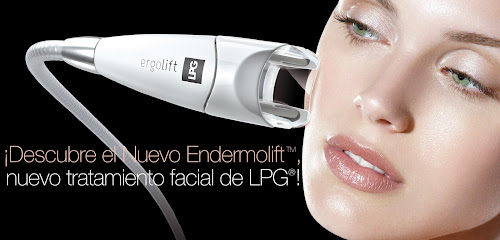 Personal Beauty | Peluquería en Pamplona / 