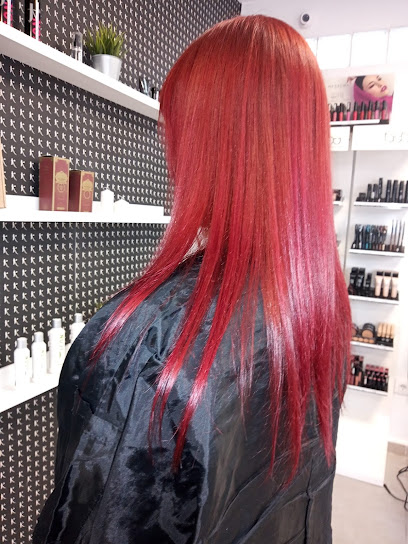 Essensu | Peluqueria en Costa Adeje / Tenerife