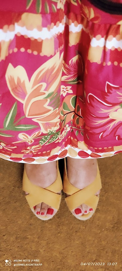 D’chus | Centro de Estética en Ordes