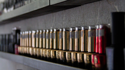 Yulia Beauty Salón | Salón de Uñas y Manicura en San Vicente del Raspeig