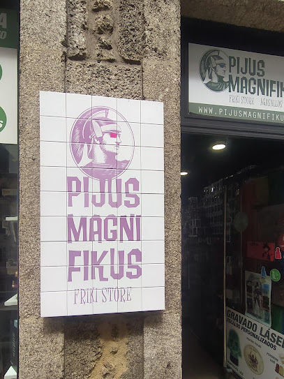 Isis | Centro de Estética en Santiago de Compostela