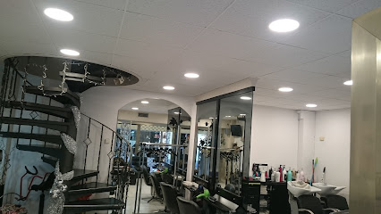 Perruqueria Carmen | Peluqueria en Playa de Aro / Girona