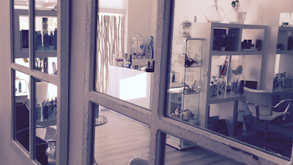 Peluquería Miriam Expósito | Peluquería en Aguadulce / Almería