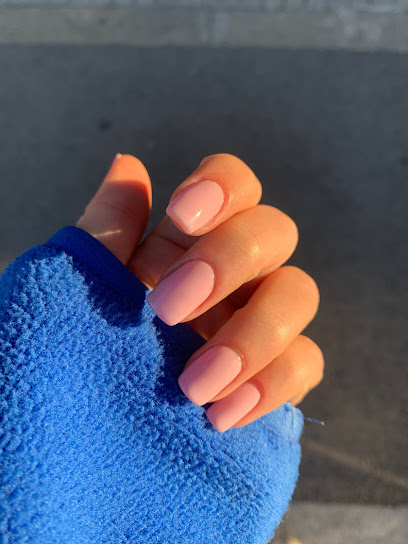 Your Pretty Nails | Salón de Uñas y Manicura en Sant Joan Despi