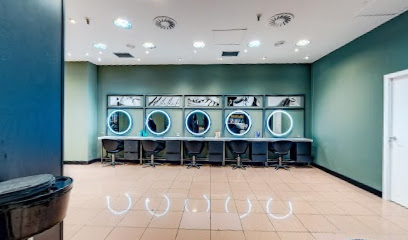 Salón LLONGUERAS Tenerife - Peluquería y  Uñas | Peluquería en Santa Cruz de Tenerife / Tenerife