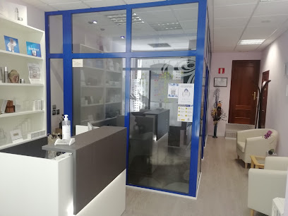 Estética Tony | Centro de Estética en Bejar