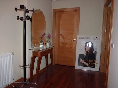 Ispaster Ileapaindegia | Peluqueria en Ispáster / Vizcaya