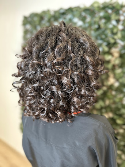 Enreda2 | Peluqueria en Lleida / Lleida