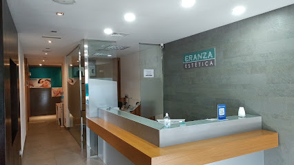 Eranza | Clínica Estética | Peluquería en Valencia / 