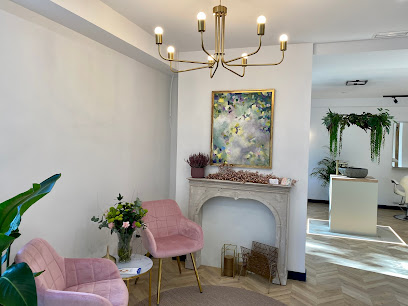 Angela Gómez | Centro de Estética en Madrid