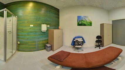 Prana | Centro de Estética en Lleida