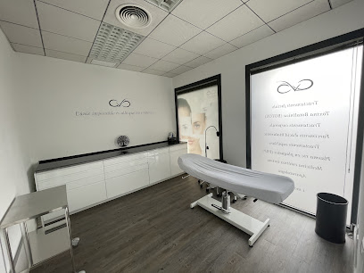 Carvan | Centro de Estética en Castelldefels