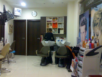 Peluquería Isabel Blanco | Peluqueria en Echévarri / Vizcaya