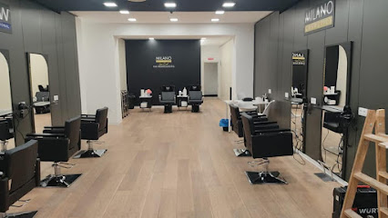 Low Cost Milano Hairdressers Villena | Peluquería en Villena / Alicante