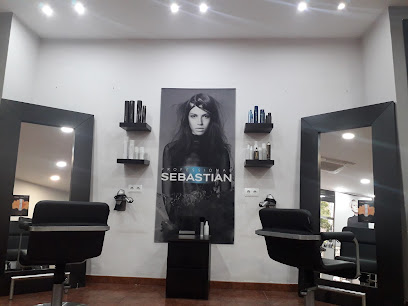 Bcz_peluqueros | Peluquería en Zaragoza / Zaragoza