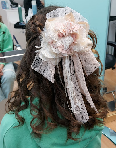 Peluqueria Karen | Peluqueria en Erandio / Vizcaya