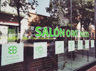 Peluquería Showroom hairdessers | Peluquería en Santa Cruz de Tenerife / Tenerife
