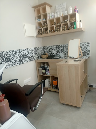 Perruqueria KA PUA | Peluquería en Verges / Girona