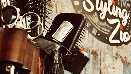 Hairstyling Zio Mallorca | Peluquería en Porto Cristo / Baleares