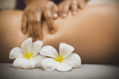 Sanan | Salud & Belleza | Centro de Estética en Sant Antoni de Portmany