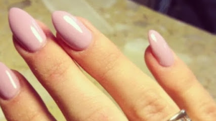 LLIMA QUE TE LLIMA | Salón de Uñas y Manicura en Elche