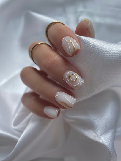 House of Beccia | Salón de Manicura y Uñas en Barcelona / 