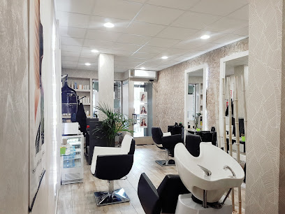 Centro de peluqueria y estetica ADDICT | Peluqueria en Las Rozas de Madrid / Madrid