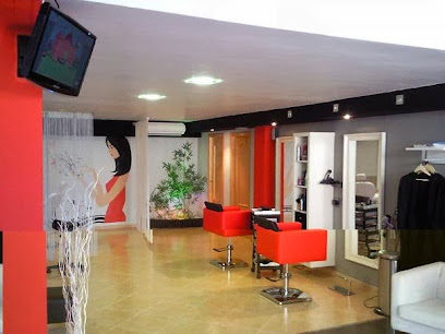 PELS PÈLS XÀTIVA | Peluqueria en Játiva / Valencia