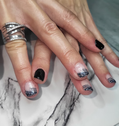 Zenksations | Centro de Estética en Móstoles