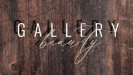 Gallery Beauty Estilistas Rivas | Peluquería en Rivas-Vaciamadrid / Madrid