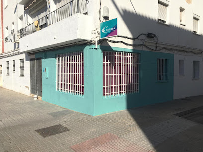 Estética Valkiria | Peluquería en Mérida / 