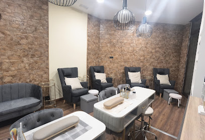 SuNails | Salón de Uñas y Manicura en Barcelona