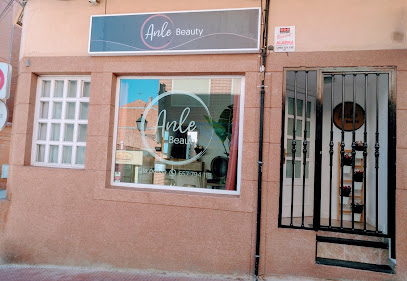 Anle Beauty | Centro de Estética en Villaviciosa de Odon