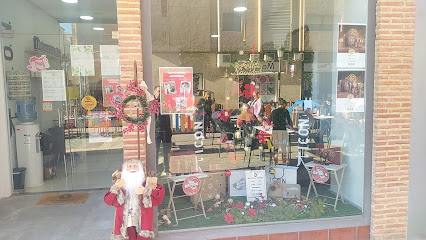 BellaNatura Estilistas | Peluquería en Molina de Segura / Murcia