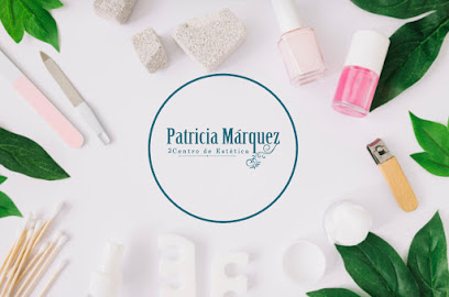Patricia Marquez | Centro de Estética en San Fernando