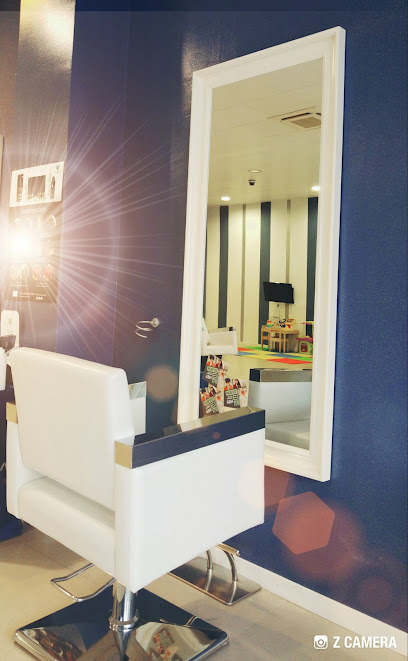 Salon de Peluqueria Begoña | Peluquería en Talavera de la Reina / Toledo