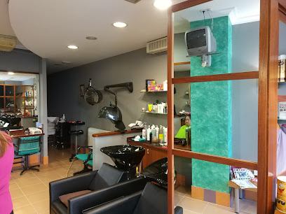 Peluqueria Paqui y Ana | Peluqueria en Santurce / Vizcaya