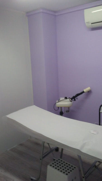 Somni | Peluquería en Sabadell / 